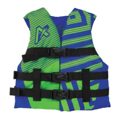 Airhead Trend Life Jacket Vest | Child-Youth
