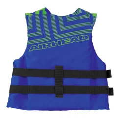 Airhead Trend Life Jacket Vest | Child-Youth
