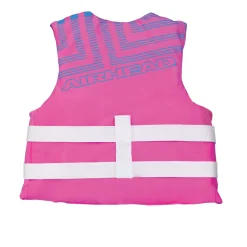 Airhead Trend Life Jacket Vest | Child-Youth