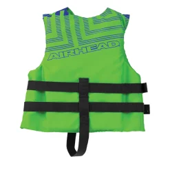 Airhead Trend Life Jacket Vest | Child-Youth