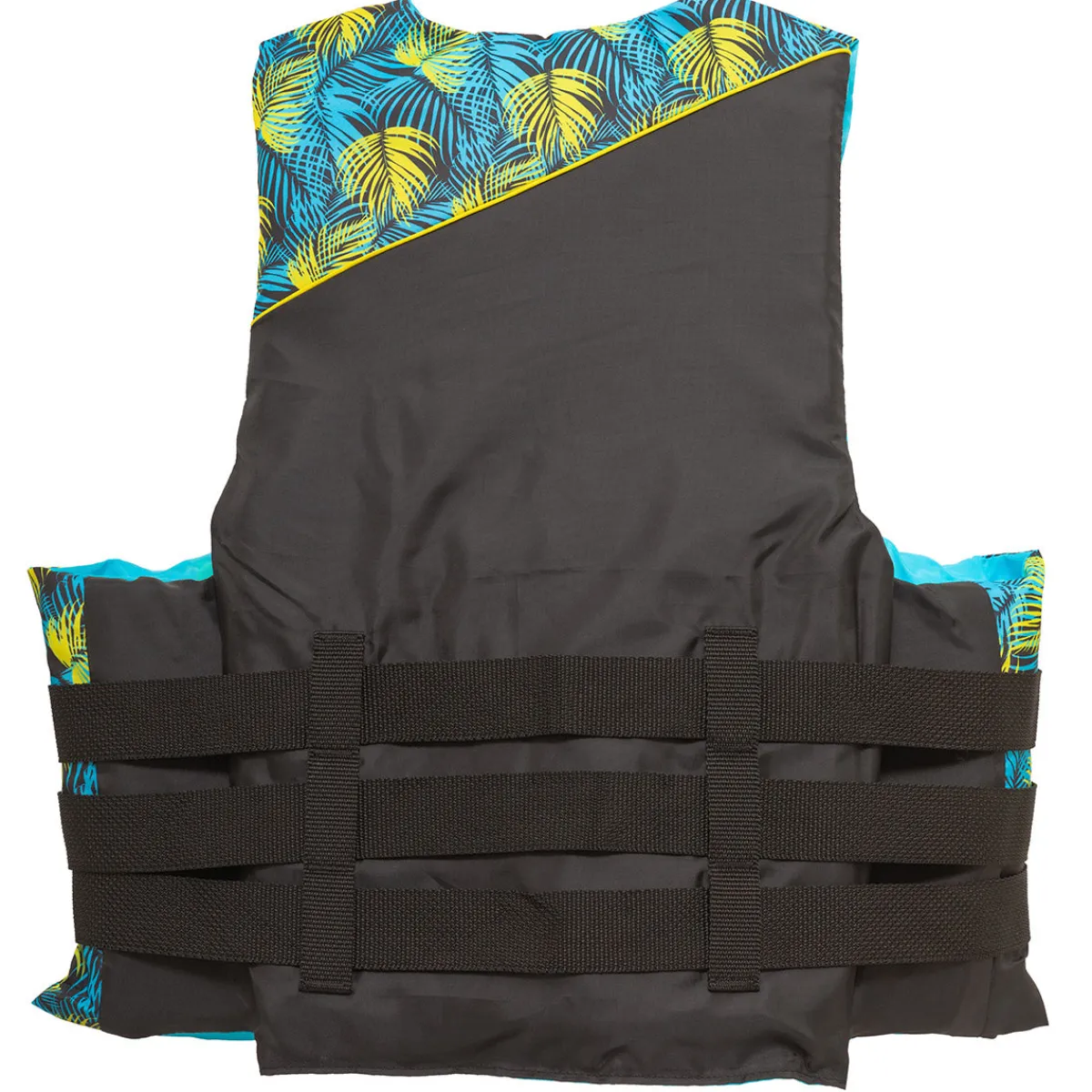 Airhead Tropic Life Jacket Vest | Child-Adult