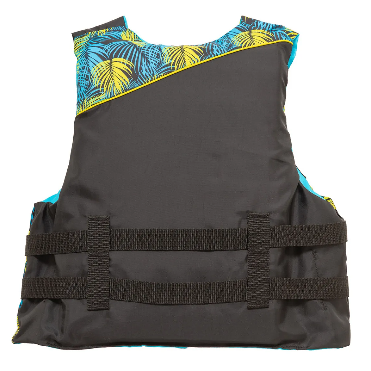 Airhead Tropic Life Jacket Vest | Child-Adult