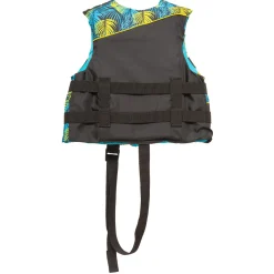 Airhead Tropic Life Jacket Vest | Child-Adult