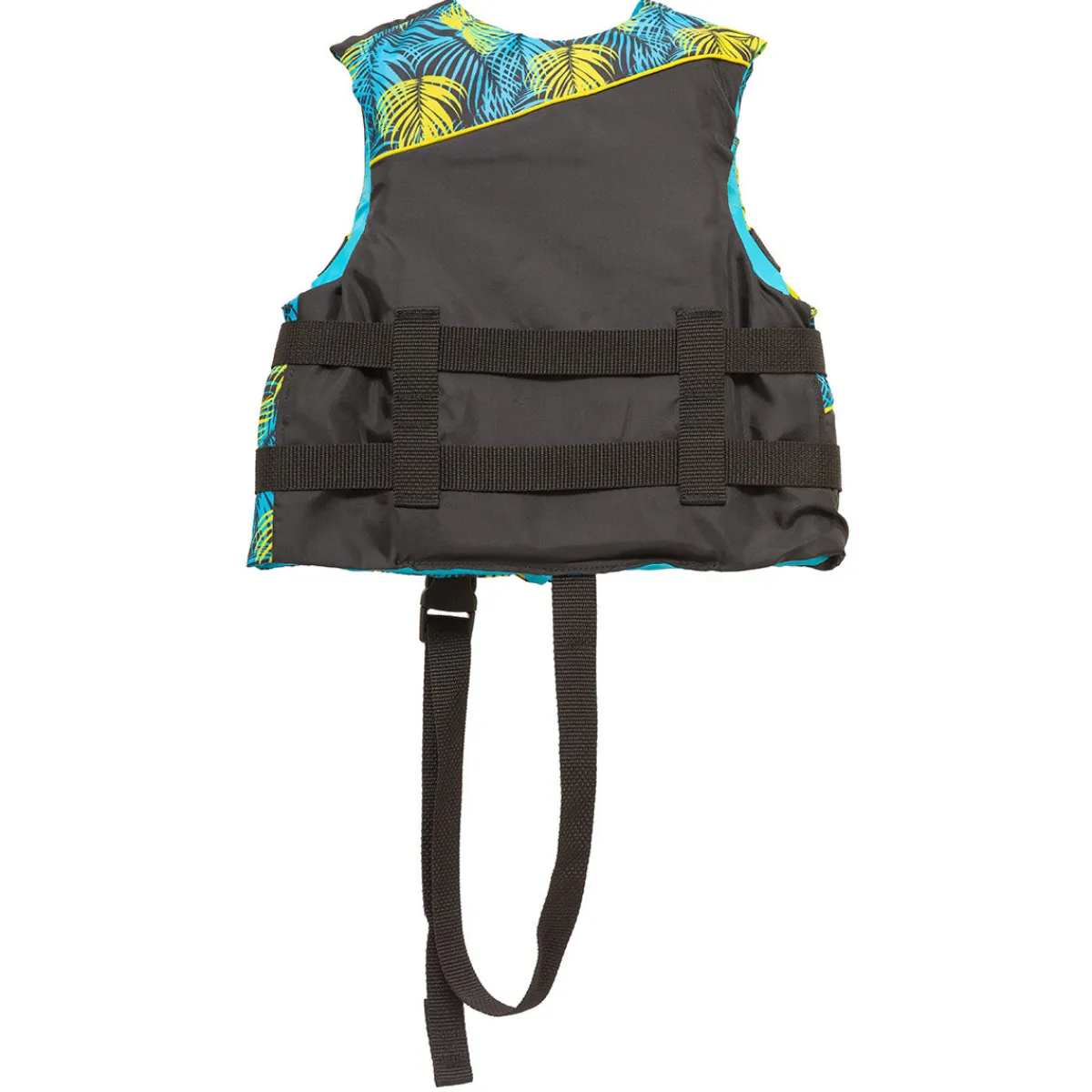 Airhead Tropic Life Jacket Vest | Child-Adult