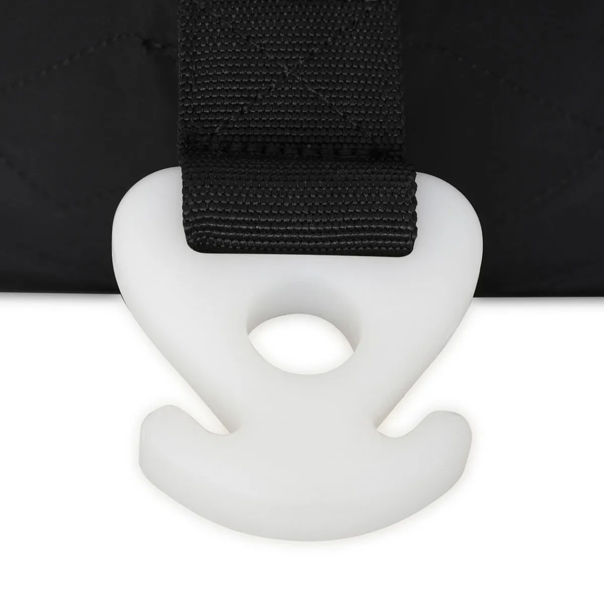 Airhead Turbo Blast | 1 Rider Towable Tube for Boating