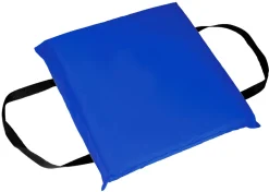 Airhead Type IV Throwable Cushion | Personal Floatation Device