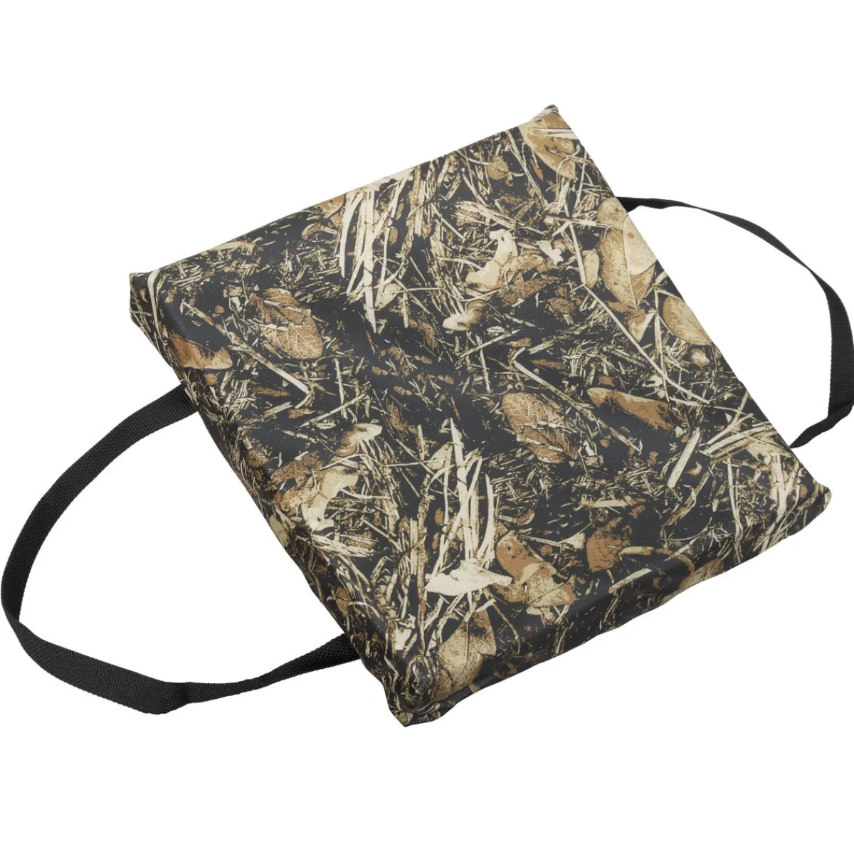 Airhead Type IV Throwable Cushion | Personal Floatation Device