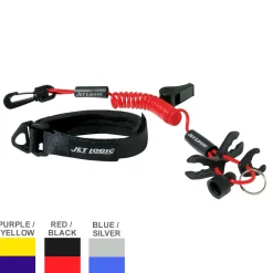 Airhead Ultimate PWC Lanyard