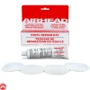 Airhead Vinyl Repair Kit