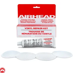Airhead Vinyl Repair Kit