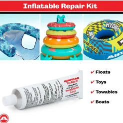 Airhead Vinyl Repair Kit