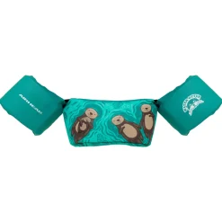 Airhead Water Otter Elite Life Jacket Vest | Child