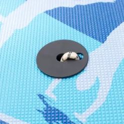 Airhead WaterMat Anchoring Kit Part: 1.25" Replacement Grommet