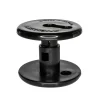 Airhead WaterMat Grommet (1.25")