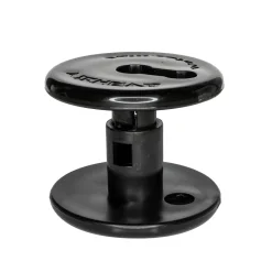 Airhead WaterMat Grommet (1.25")
