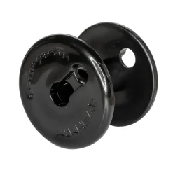 Airhead WaterMat Grommet (1.25")