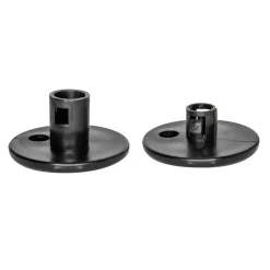 Airhead WaterMat Grommet (1.25