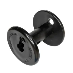 Airhead WaterMat Plus Grommet (2")