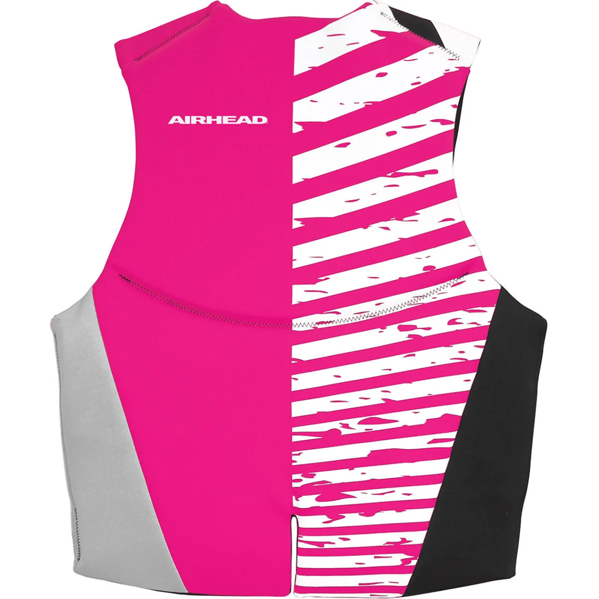 Airhead Wicked Neolite Kwik-Dry Life Jacket Vest | Infant-Adult