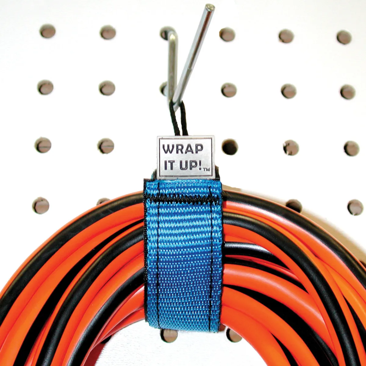 Airhead Wrap it Up! Assorted Colors | 3 Pack