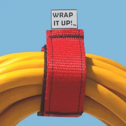 Airhead Wrap it Up! Assorted Colors | 3 Pack