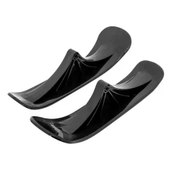 Airhead Yukon Charlie's Switch Glide Part: Replacement Skis