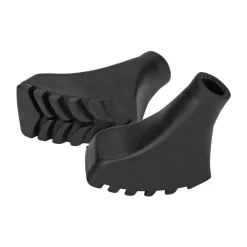 Airhead Yukon Charlie's Walking Boots | Trekking Pole Accessory